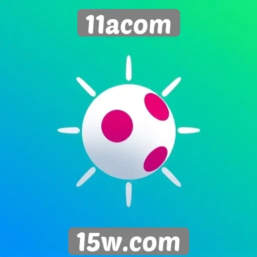 Avaliação dos jogos disponíveis no 11acom