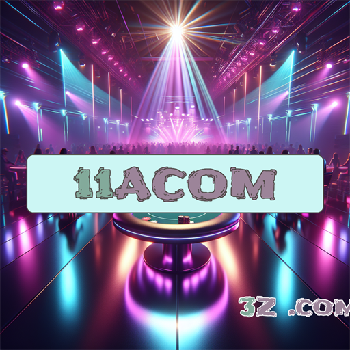 11acom 11acom