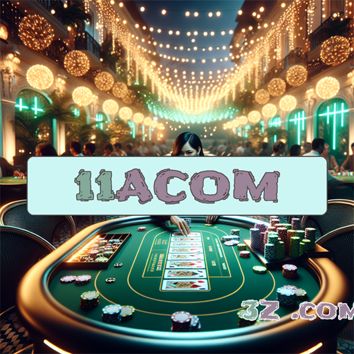 Arcade A Evolução dos Jogos de Arcade: Do Clássico ao Moderno