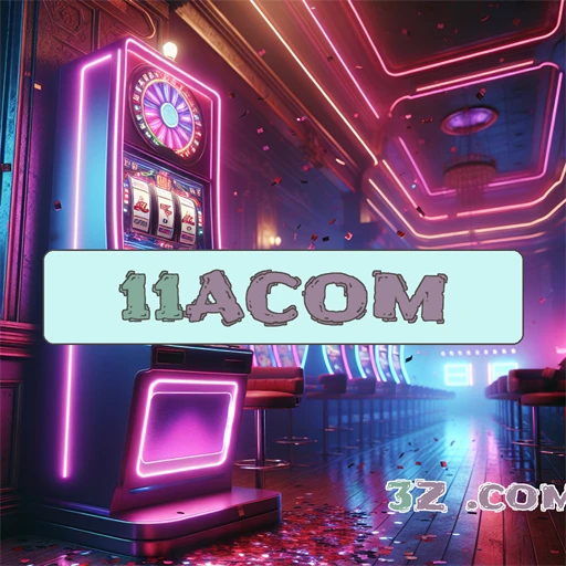 A Magia dos Jogos de Eventos: Experiências Inesquecíveis em Gameplays Temporárias