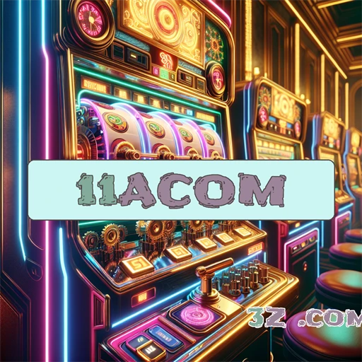 A Arte da Estratégia nos Jogos: Desvendando Táticas e Desafios