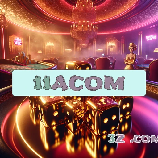 Os Melhores Jogos da Categoria 'Top' no 11acom